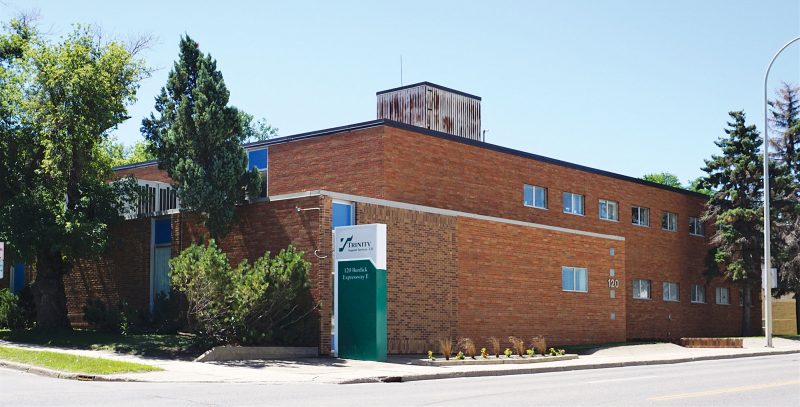 Council deals with agendas, city seal, CTE